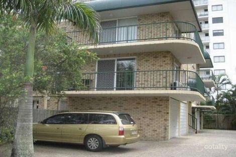 Property photo of 4/14 Muraban Street Mooloolaba QLD 4557