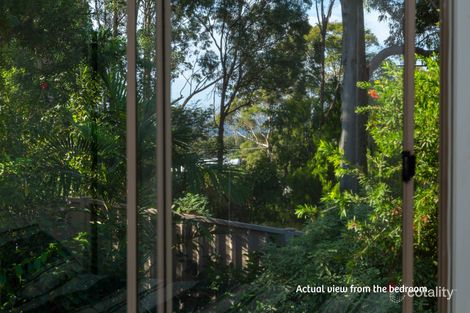 Property photo of 21 Tinarra Close Lilli Pilli NSW 2536
