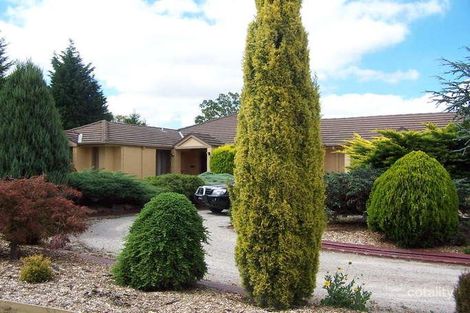 17-19 Hillsmeade Dr, Narre Warren South, VIC 3805