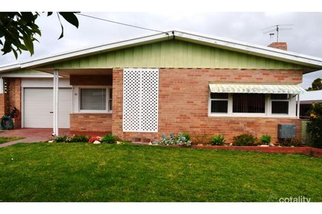 Property photo of 27 Gregory Street South Bunbury WA 6230