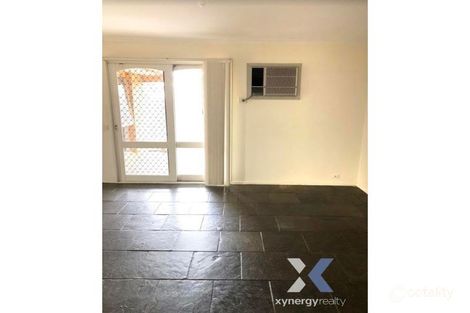 Property photo of 1 Peart Court Brookfield VIC 3338
