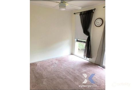 Property photo of 1 Peart Court Brookfield VIC 3338
