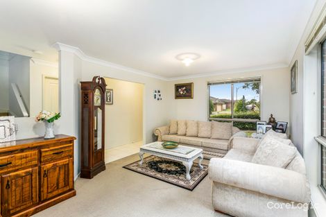 Property photo of 2/24 Bribie Avenue Shell Cove NSW 2529