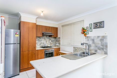 Property photo of 2/24 Bribie Avenue Shell Cove NSW 2529