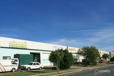 33-35 Old Pacific Hwy, Yatala, QLD 4207