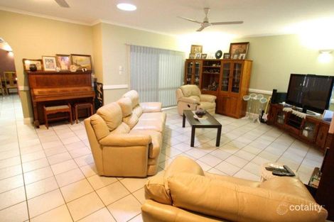 Property photo of 73 Karwin Street Bayview Heights QLD 4868