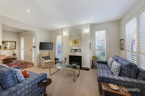 Property photo of 2/31 Donna Buang Street Camberwell VIC 3124