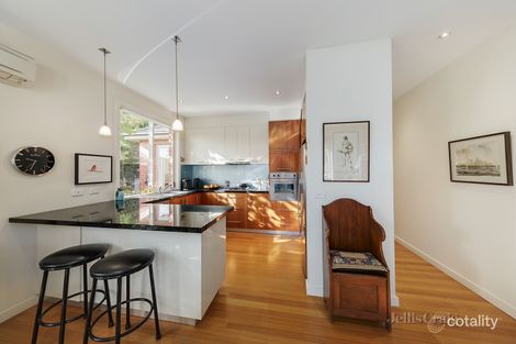 Property photo of 2/31 Donna Buang Street Camberwell VIC 3124