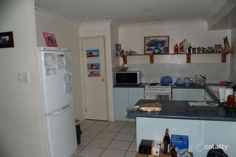 Property photo of 23 Jacaranda Drive Yamanto QLD 4305