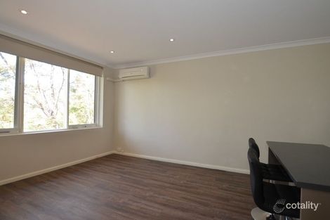 Property photo of 14/294 Nicholson Street Seddon VIC 3011