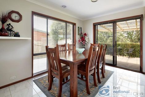 Property photo of 24 Waratah Drive Warragul VIC 3820