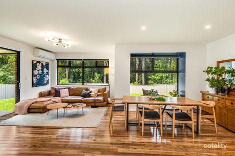 Property photo of 20 Cassinia Close Lisarow NSW 2250