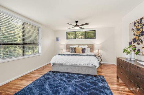 Property photo of 20 Cassinia Close Lisarow NSW 2250