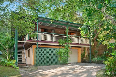 Property photo of 5 Orara Court Byron Bay NSW 2481