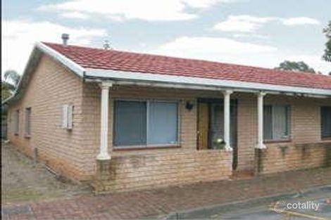 Property photo of 3 Cleve Street Norwood SA 5067