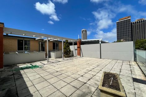 Property photo of 5/27-51 Palmer Street Woolloomooloo NSW 2011