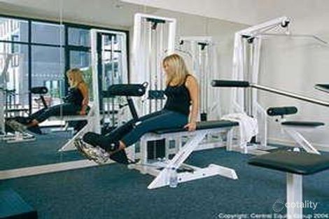 183/88 Kavanagh St, Southbank, VIC 3006