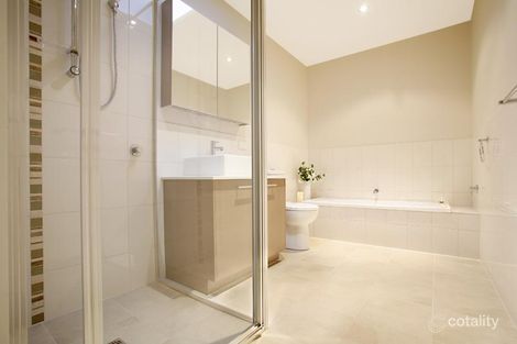Property photo of 2/1326 Main Road Eltham VIC 3095