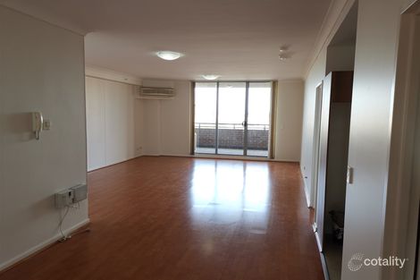 4613/57-59 Queen St, Auburn, NSW 2144