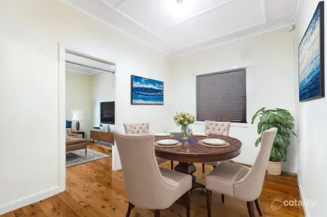 Property photo of 8 Hardy Avenue Riverwood NSW 2210