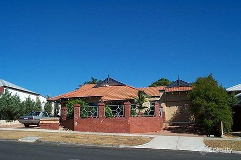 1/51 Mcmillan St, Victoria Park, WA 6100