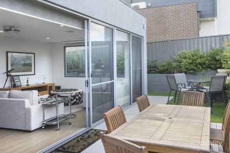 5/36 Bayne St, North Bendigo, VIC 3550