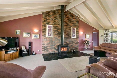 169 Mt Wellington Rd, French Island, VIC 3921