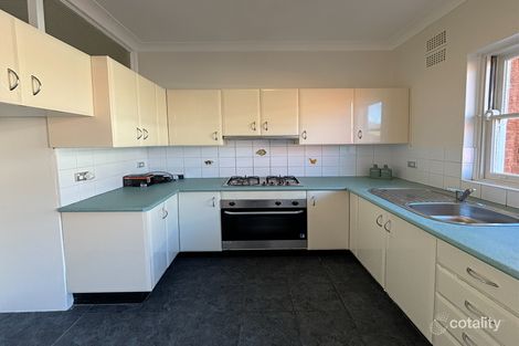 Property photo of 10/221 Darley Road Randwick NSW 2031