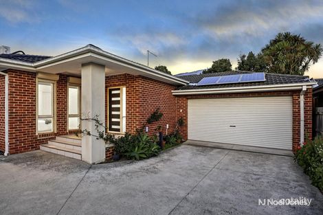 3/34 Holland Rd, Ringwood East, VIC 3135