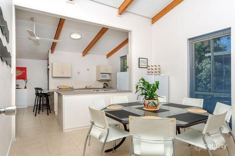 Property photo of 19/209 Esplanade Aldinga Beach SA 5173