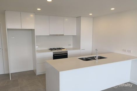 Property photo of 2203/55 Wilson Street Botany NSW 2019