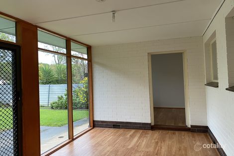 5 Greenbank Rd, Athelstone, SA 5076