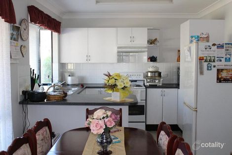 Property photo of 49/2129 Nelson Bay Road Williamtown NSW 2318