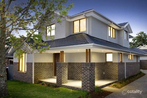 1/5 Derby St, Blackburn, VIC 3130