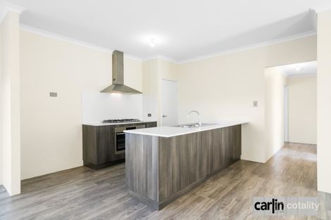 Property photo of 12 Elderflower Street Treeby WA 6164