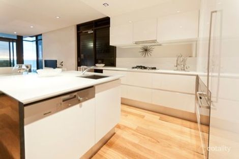 Property photo of 123/344 Seaview Road Henley Beach SA 5022