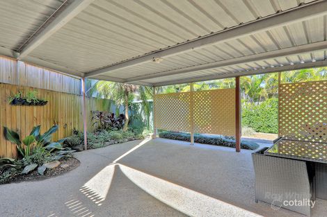 Property photo of 9 Javelin Street Runcorn QLD 4113