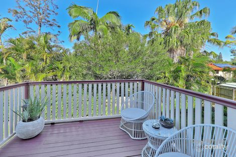 Property photo of 9 Javelin Street Runcorn QLD 4113