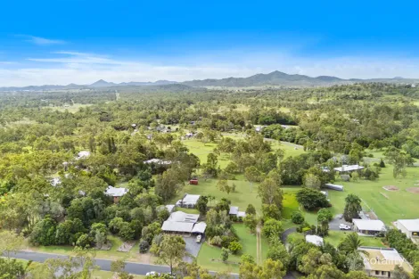 50 Swadling Ave, Glenlee, QLD 4711