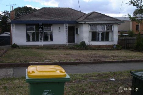 26 Miranda Rd, Reservoir, VIC 3073