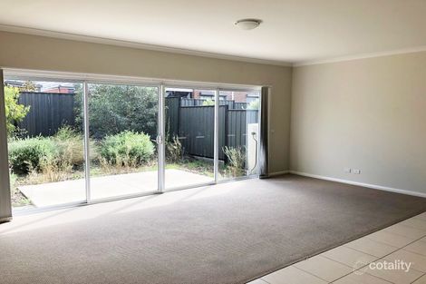 Property photo of 97 Havana Parade Pakenham VIC 3810