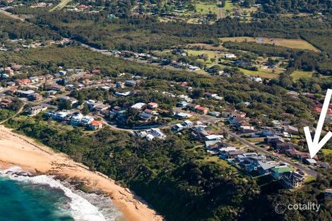 Property photo of 22 North Scenic Road Forresters Beach NSW 2260