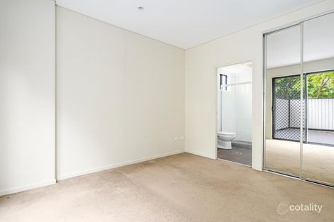 Property photo of 1/13-15 Lydbrook Street Westmead NSW 2145