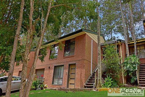 3/43 Rain Forest Rd, Wyoming, NSW 2250