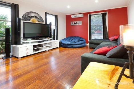 Property photo of 3 Grevillea Court Mornington VIC 3931