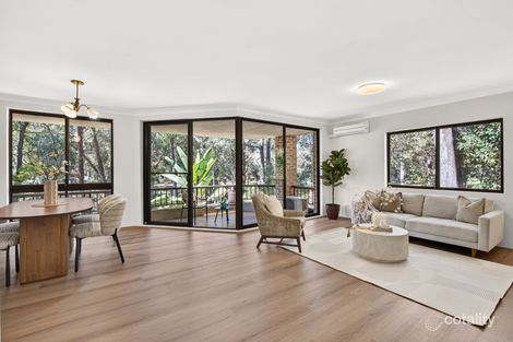 Property photo of 3/13 Carlingford Road Epping NSW 2121