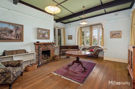 Property photo of 21 Marshall Street Ivanhoe VIC 3079