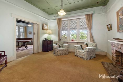 Property photo of 21 Marshall Street Ivanhoe VIC 3079