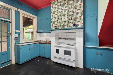 Property photo of 21 Marshall Street Ivanhoe VIC 3079
