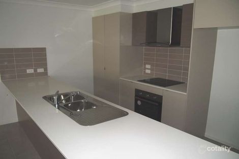 Property photo of 1/12 McCallum Street Caboolture QLD 4510